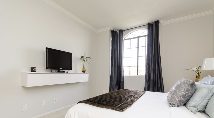 Photo of Liz & Richard