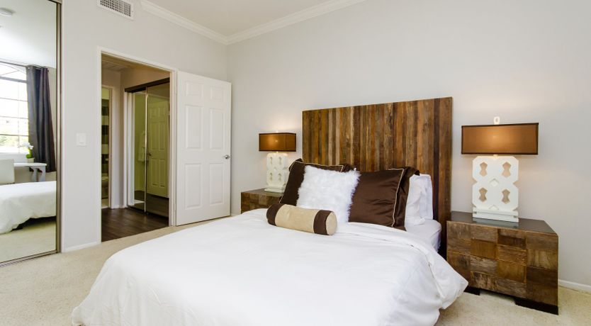 Photo of Liz & Richard