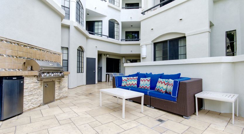 Photo of Liz & Richard