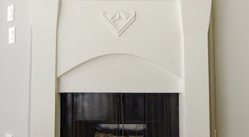 Photo of Liz & Richard