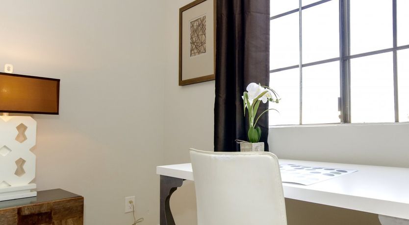 Photo of Liz & Richard