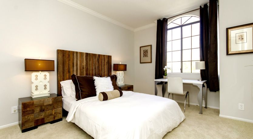 Photo of Liz & Richard