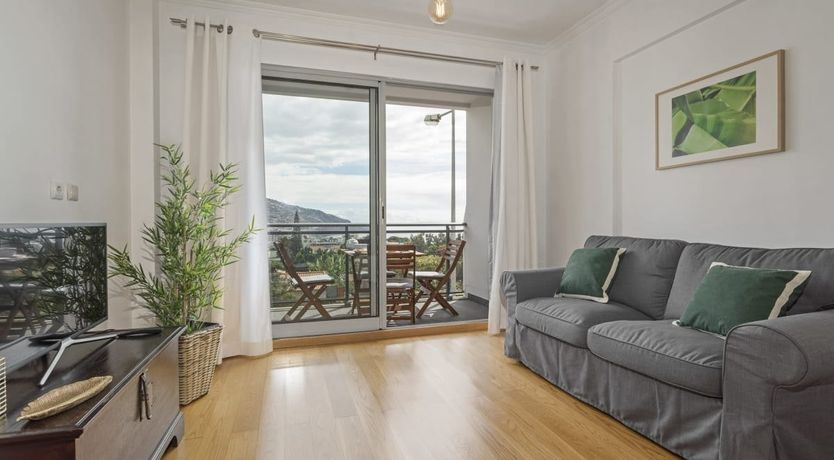 Photo of Tropical Flowers