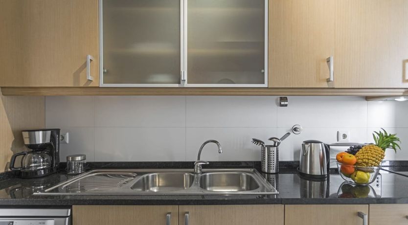 Photo of Tropical Flowers