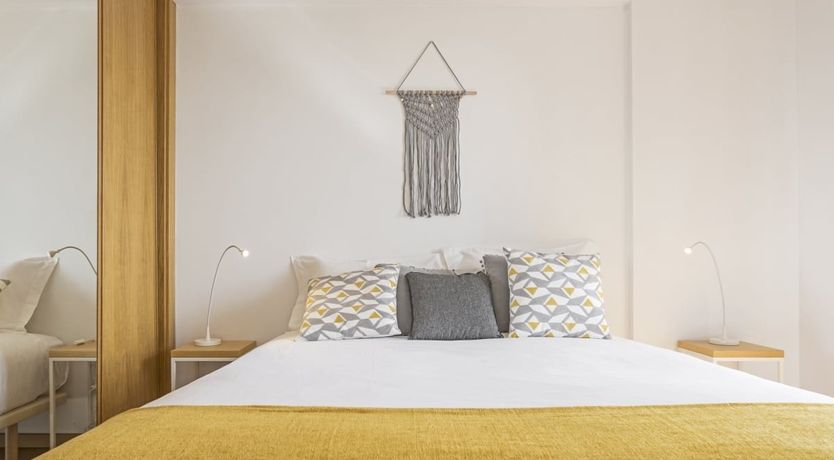 Photo of Tropical Flowers