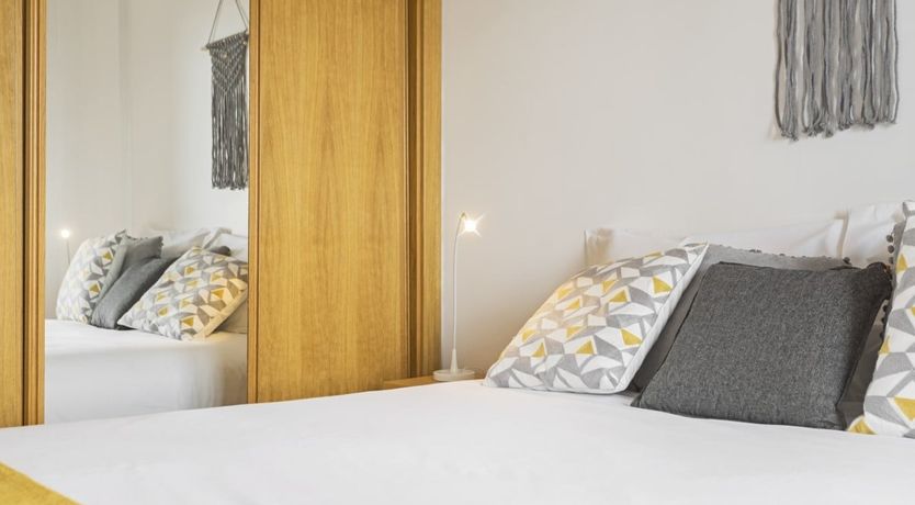 Photo of Tropical Flowers