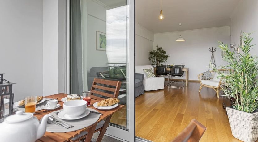 Photo of Tropical Flowers