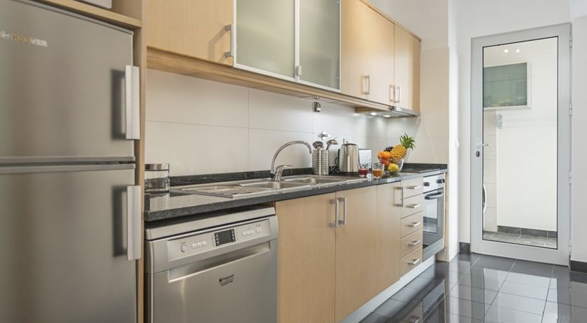 Photo of Tropical Flowers