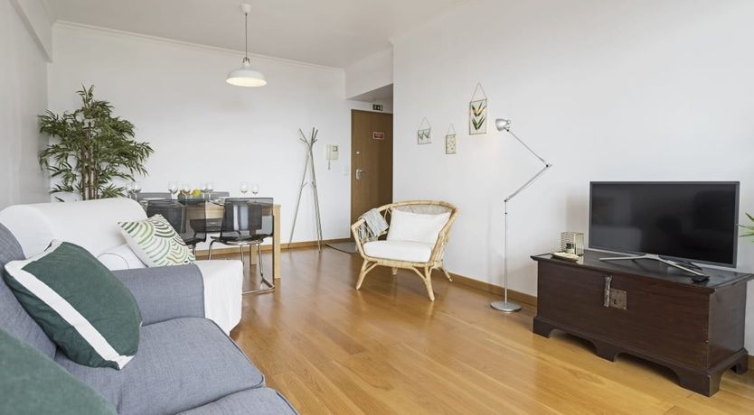 Photo of Tropical Flowers