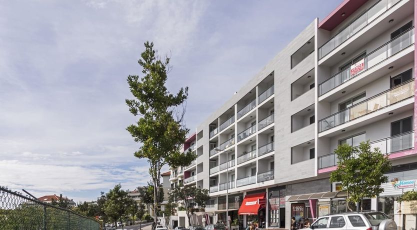 Photo of Tropical Flowers