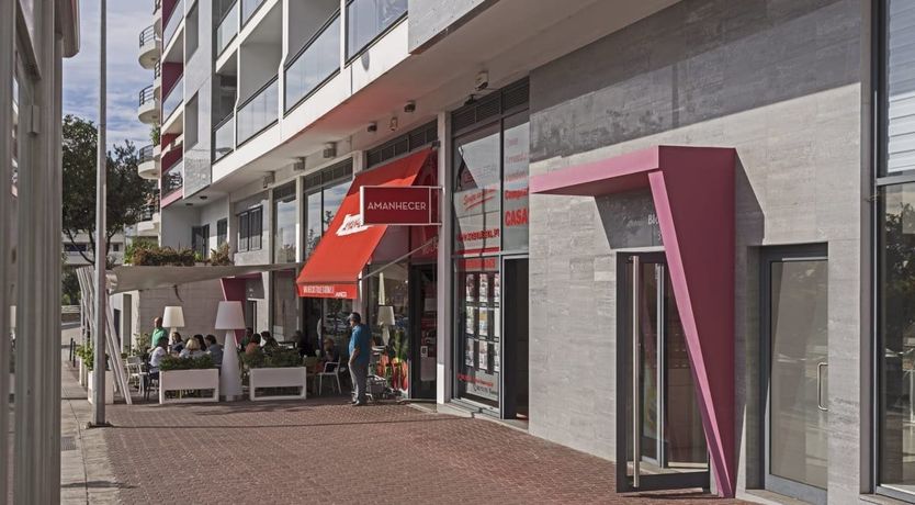 Photo of Tropical Flowers