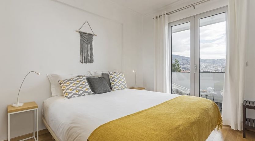 Photo of Tropical Flowers