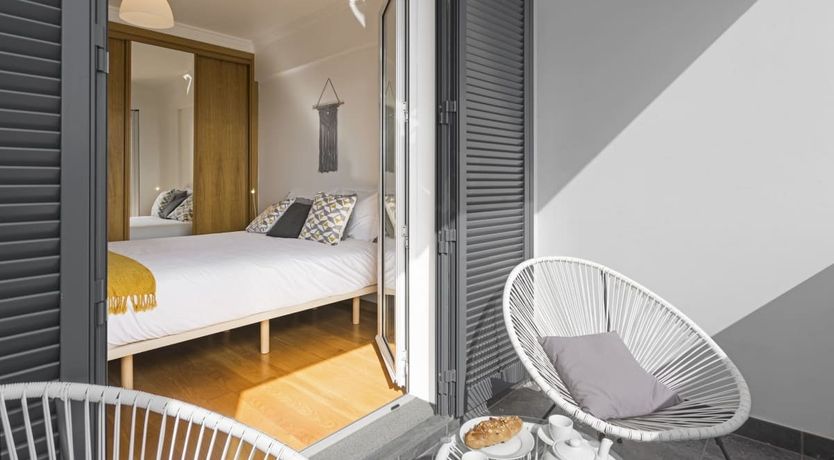 Photo of Tropical Flowers