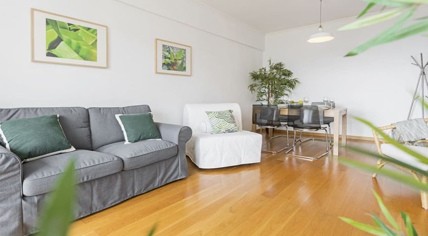 Photo of Tropical Flowers