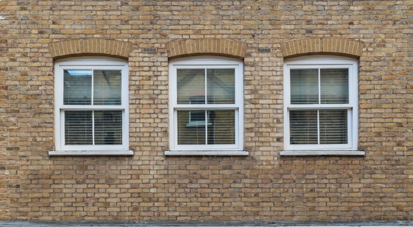 Photo of Bentinck Mews