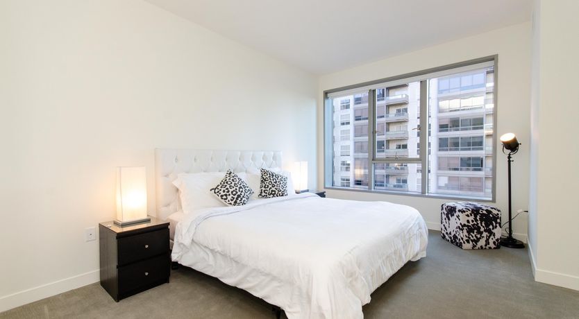 Photo of Arts on the Avenue