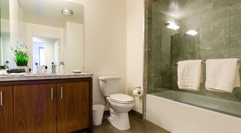 Photo of Arts on the Avenue