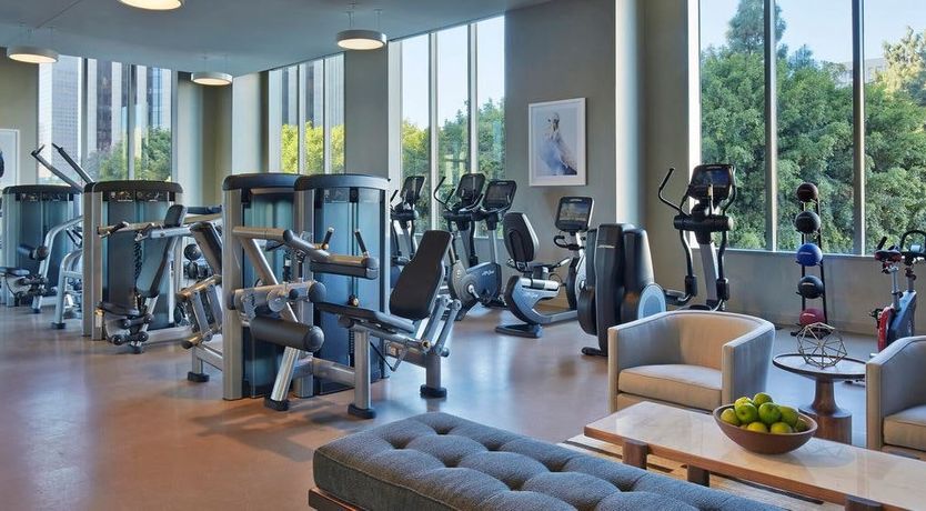 Photo of Arts on the Avenue