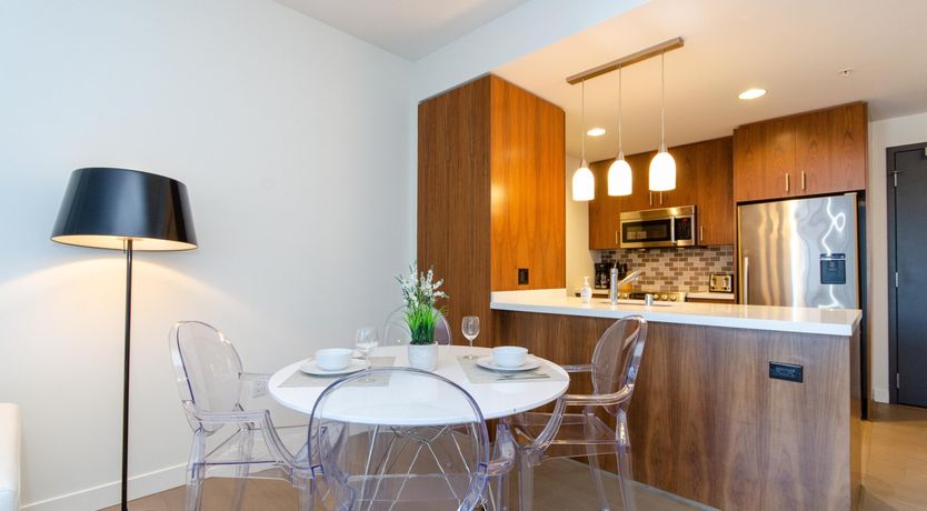 Photo of Arts on the Avenue