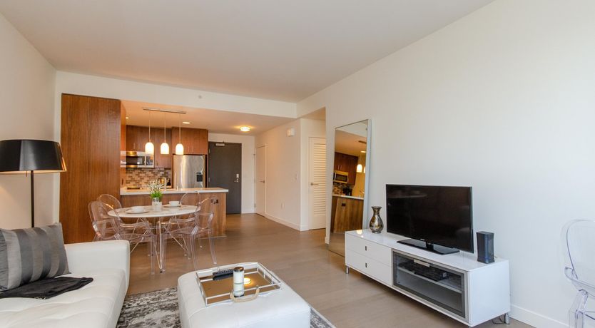 Photo of Arts on the Avenue