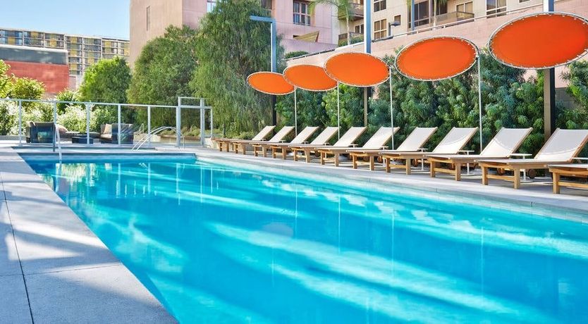 Photo of Arts on the Avenue