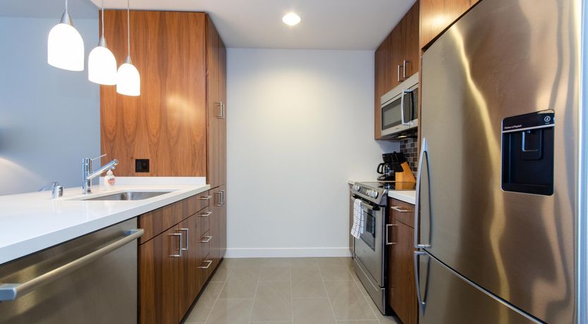 Photo of Arts on the Avenue