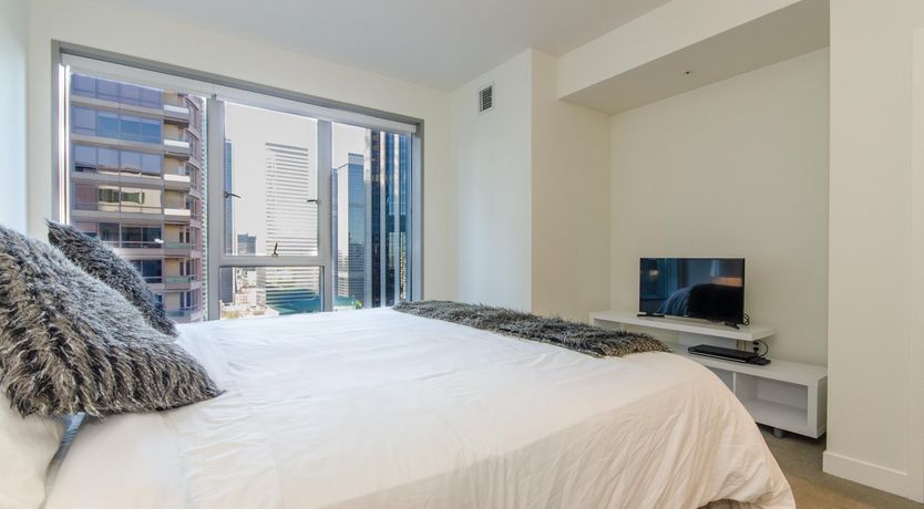 Photo of Arts on the Avenue