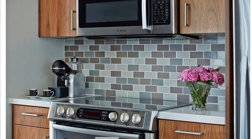 Photo of Arts on the Avenue