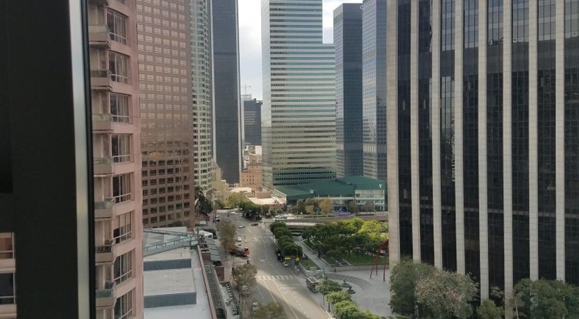 Photo of Arts on the Avenue