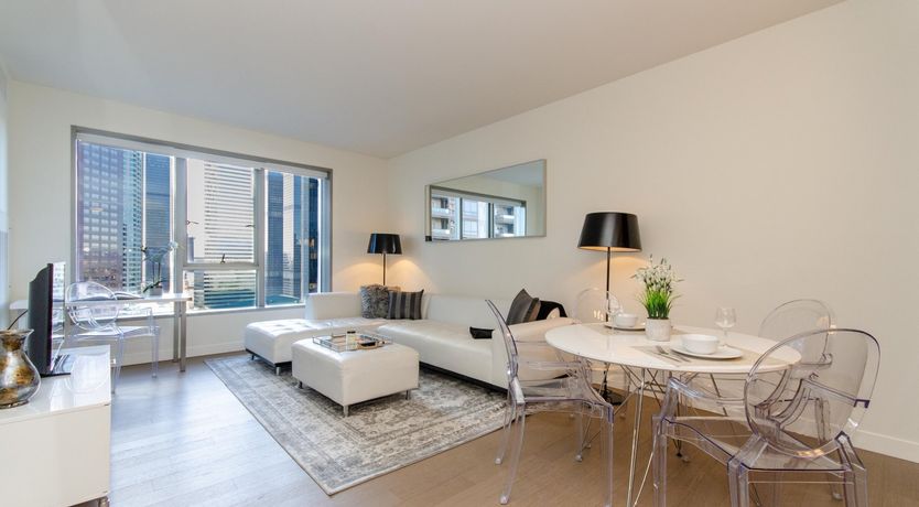 Photo of Arts on the Avenue