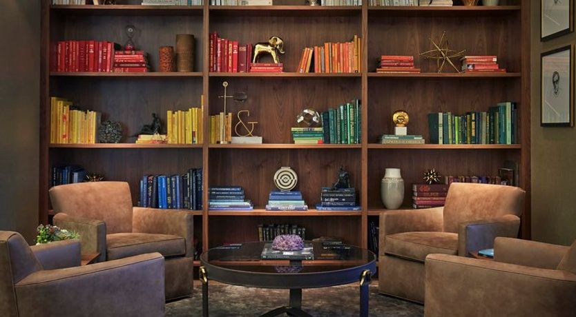 Photo of Arts on the Avenue