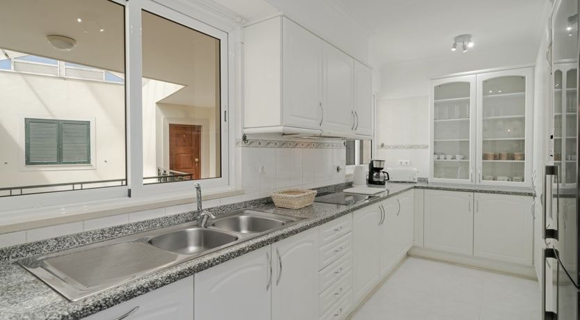 Photo of Atlantic Breeze