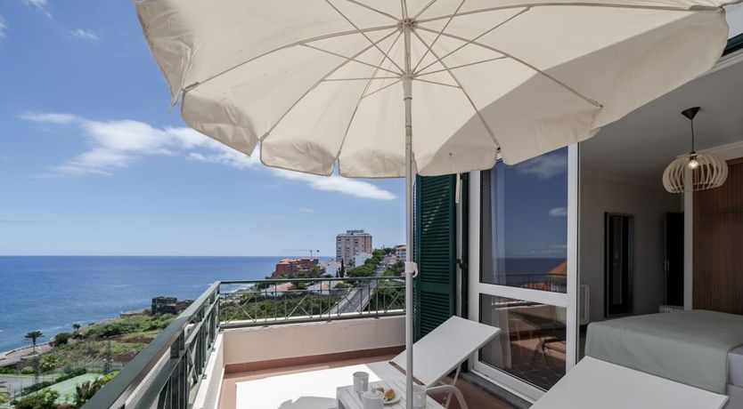 Photo of Atlantic Breeze