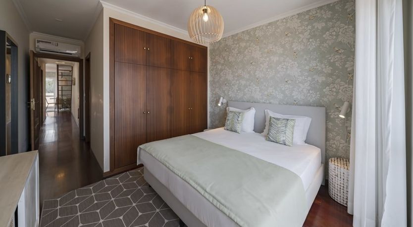 Photo of Atlantic Breeze