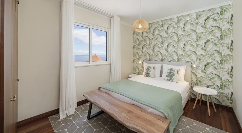 Photo of Atlantic Breeze