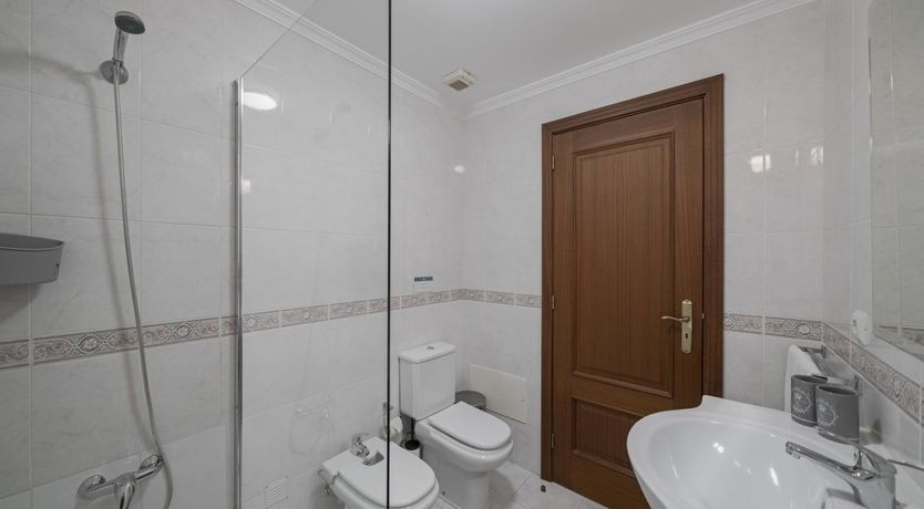 Photo of Atlantic Breeze