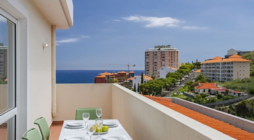 Photo of Atlantic Breeze