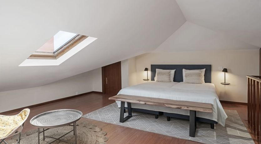 Photo of Atlantic Breeze