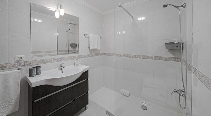 Photo of Atlantic Breeze