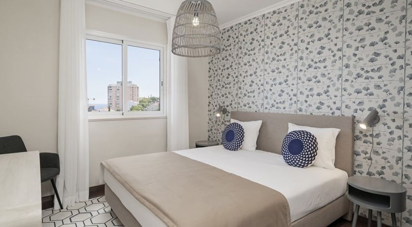 Photo of Atlantic Breeze