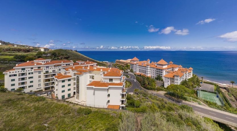 Photo of Atlantic Breeze