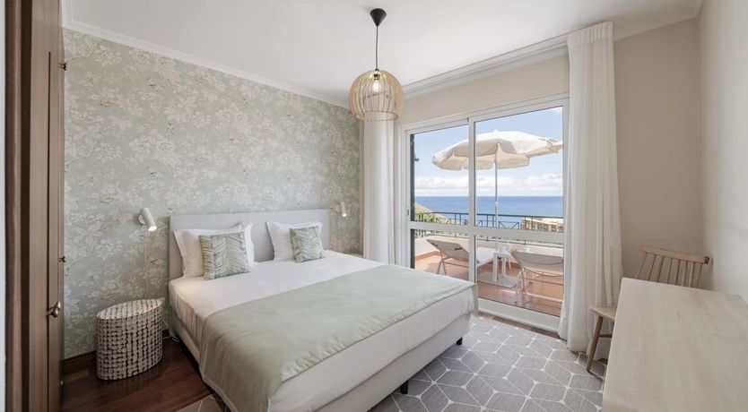 Photo of Atlantic Breeze