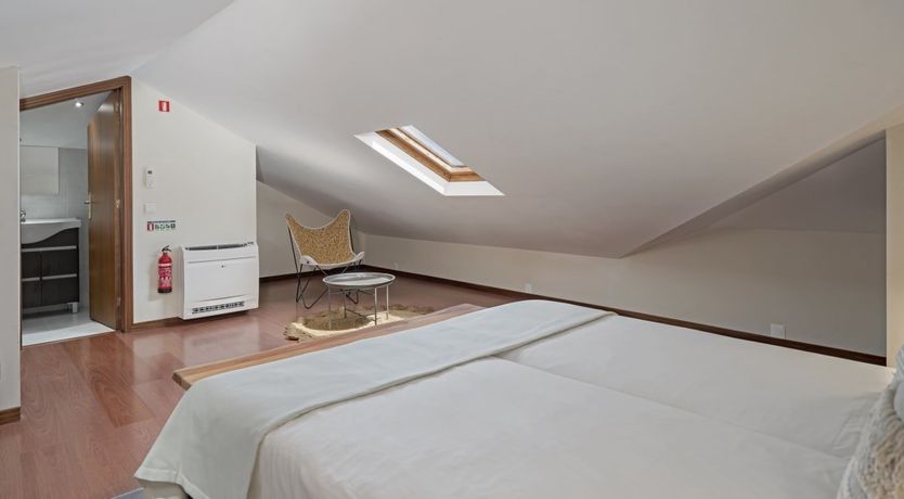 Photo of Atlantic Breeze