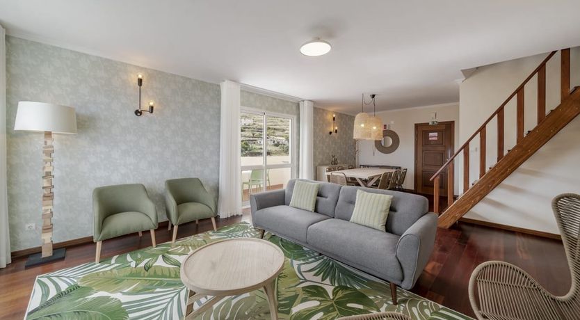 Photo of Atlantic Breeze