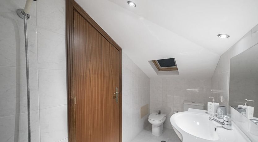 Photo of Atlantic Breeze