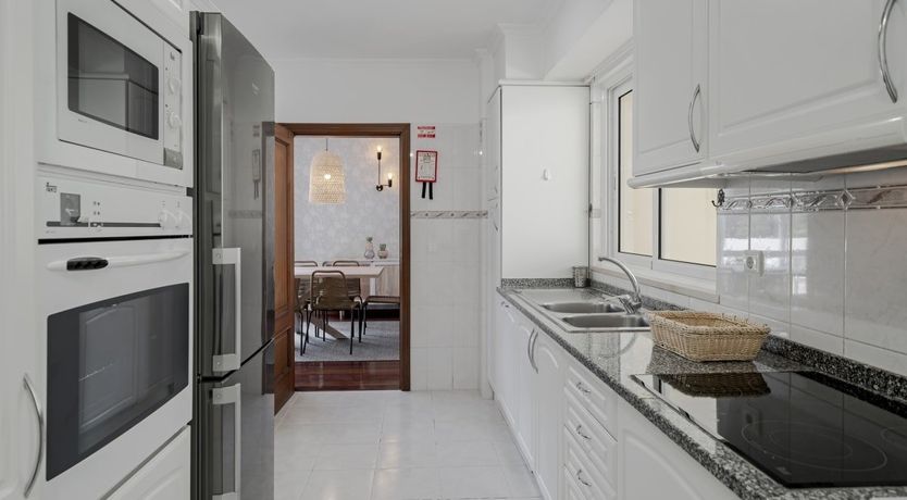 Photo of Atlantic Breeze