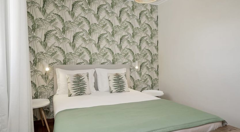 Photo of Atlantic Breeze