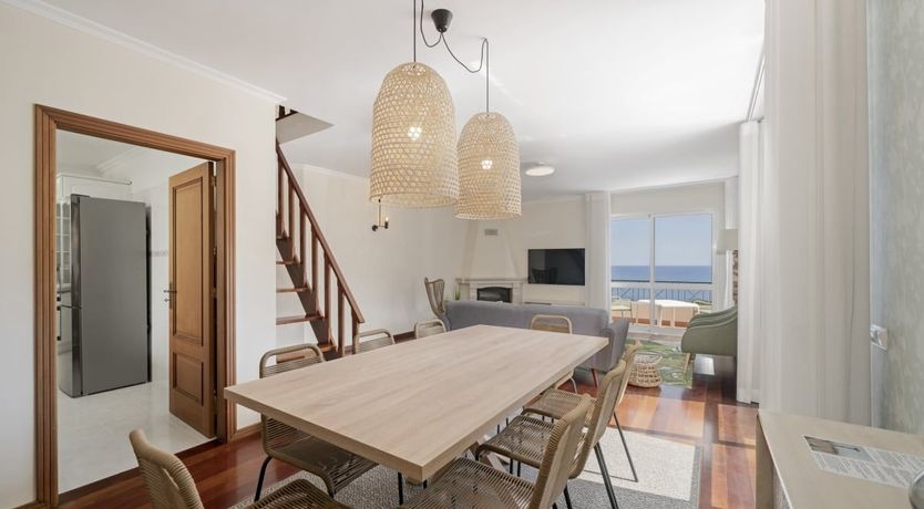 Photo of Atlantic Breeze