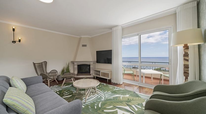 Photo of Atlantic Breeze