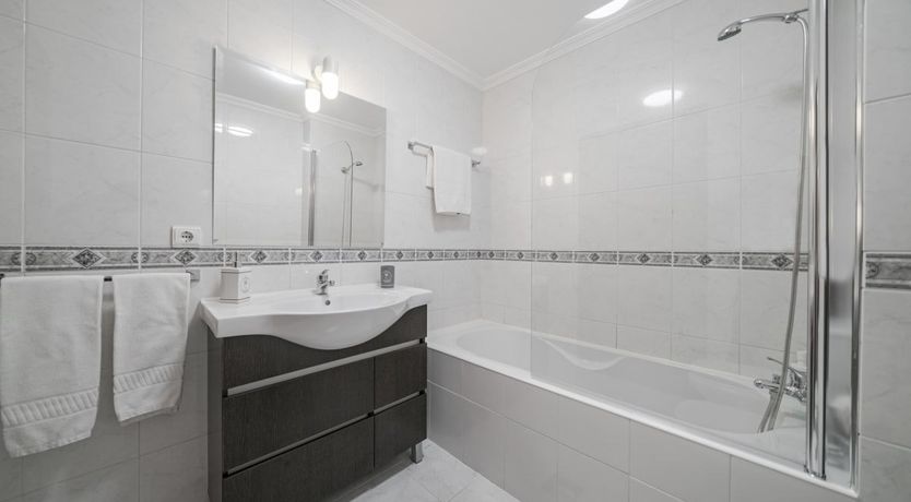 Photo of Atlantic Breeze